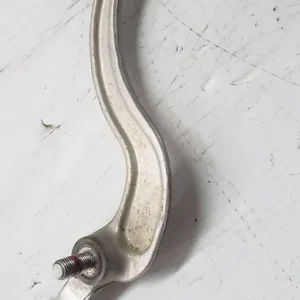 Meilleure Vente PEDAL, RR. BRAKE (COO)